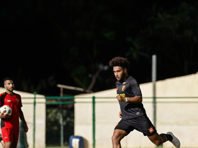 Sport Enfrenta Chapecoense em Jogo Decisivo pela Série B de Olho no G4