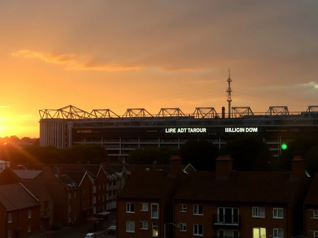 Manchester United x Brentford: Onde Assistir e Expectativas para o Confronto da Premier League