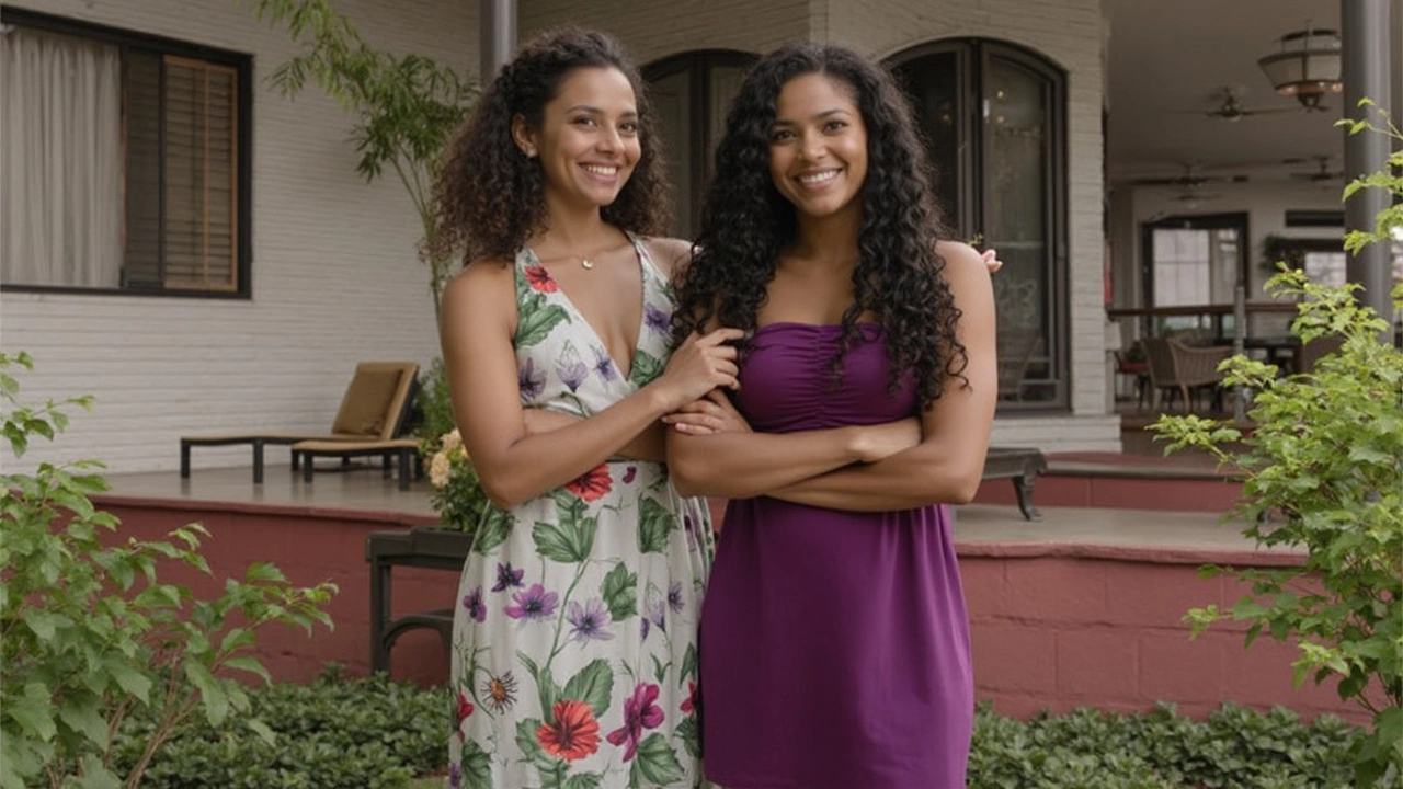 Remake de Vale Tudo estreia na Globo com polêmicas, novo elenco e mudanças nos horários