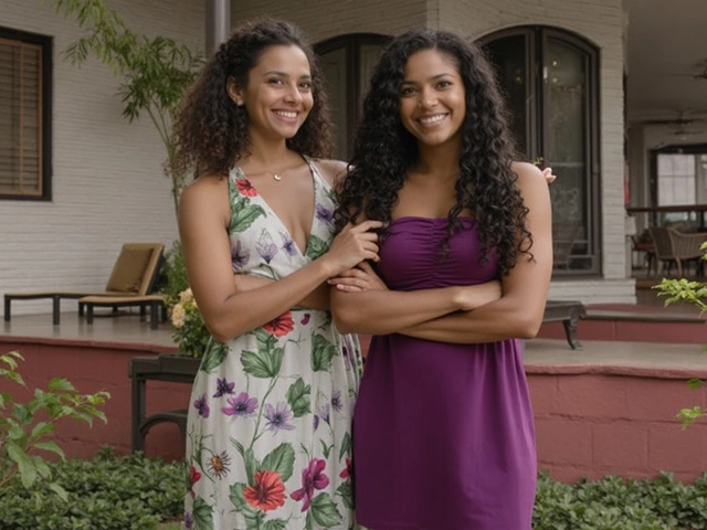 Remake de Vale Tudo estreia na Globo com polêmicas, novo elenco e mudanças nos horários
