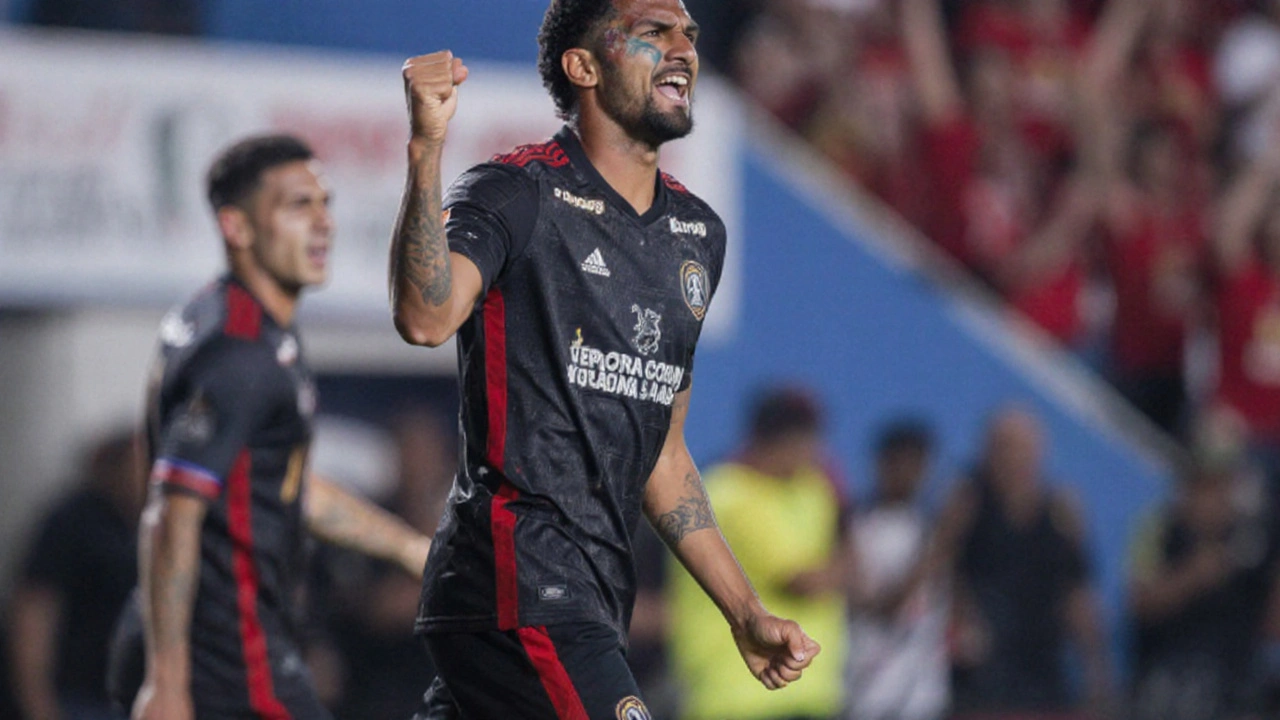 Criciúma na Série B: ritmo e desafios