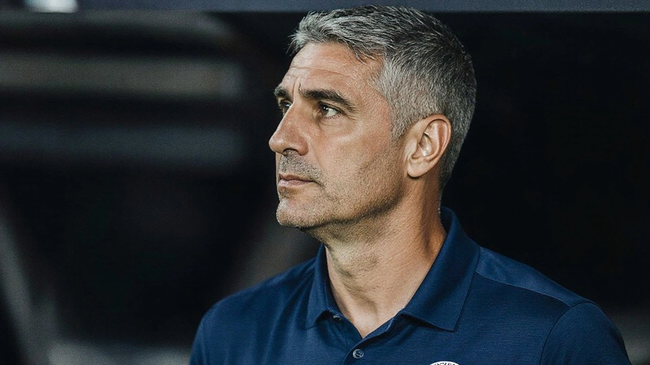 Fortaleza busca vantagem no duelo com Racing e define liderança do Grupo E da Copa Libertadores