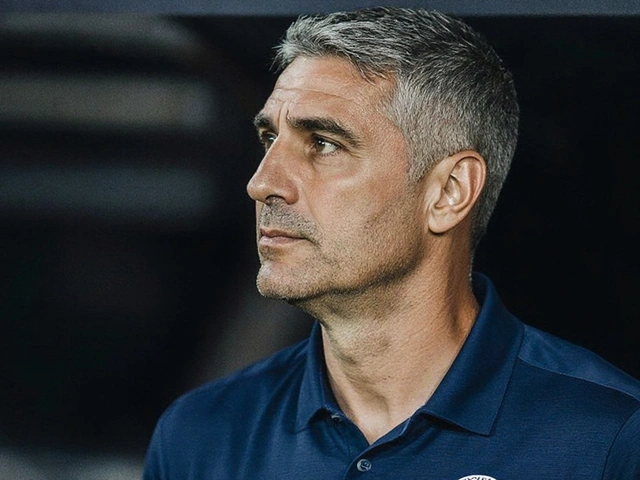 Fortaleza busca vantagem no duelo com Racing e define liderança do Grupo E da Copa Libertadores