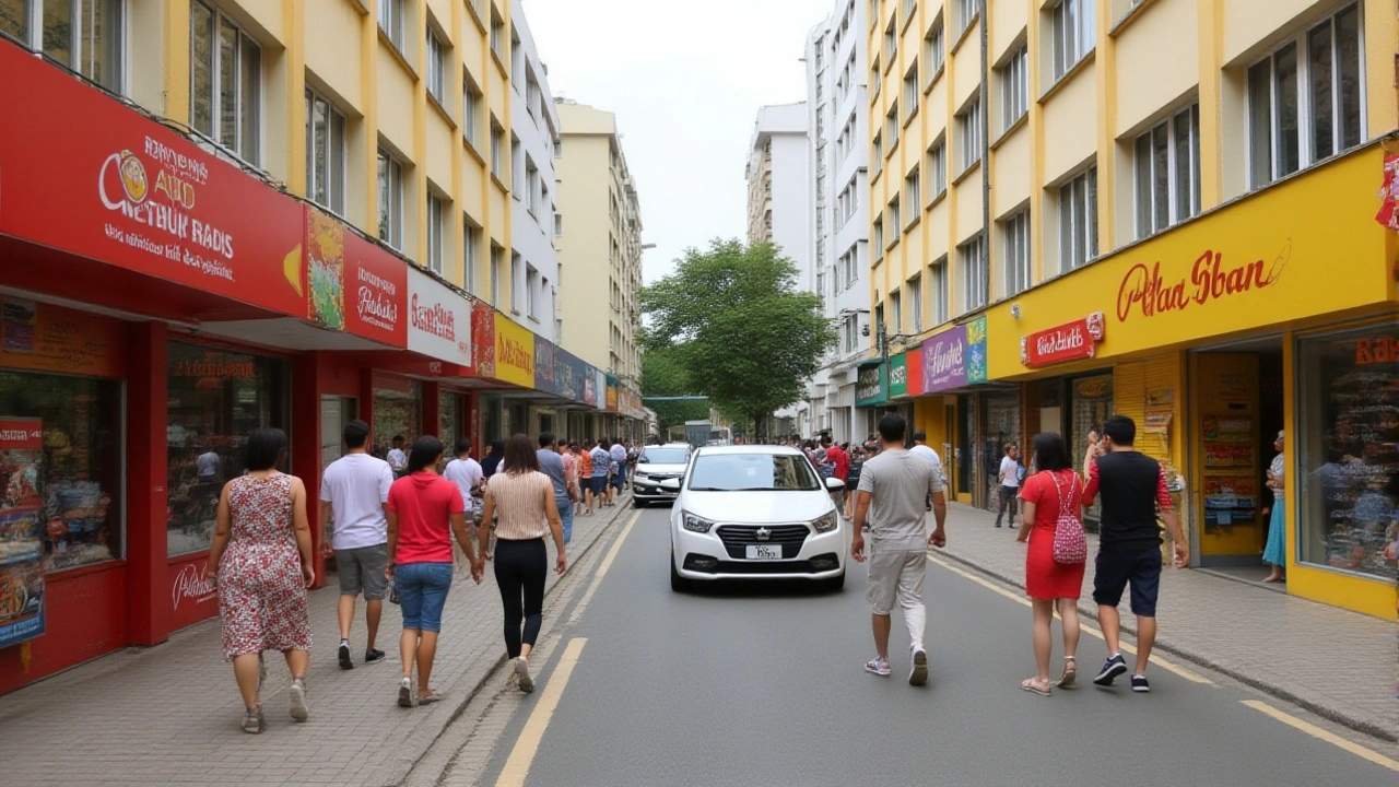 Dia do Servidor Público é transferido para 31 de outubro em tribunais do Piauí e em todo o Brasil