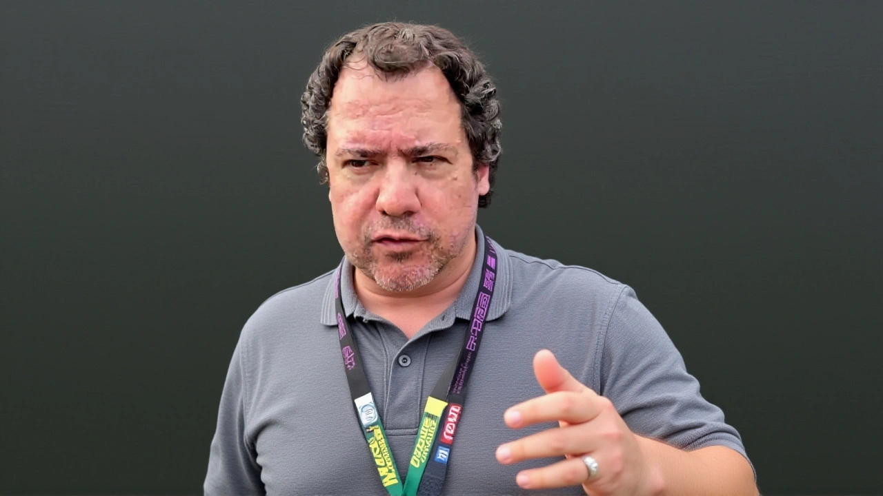 Impacto no campeonato e próximos passos