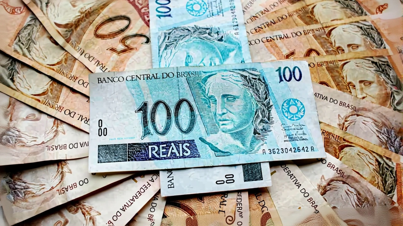 Outros concursos e destaques da Lotofácil