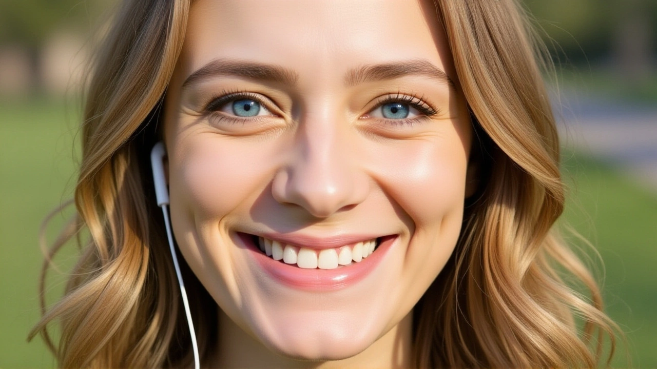 Próximos passos e expectativas