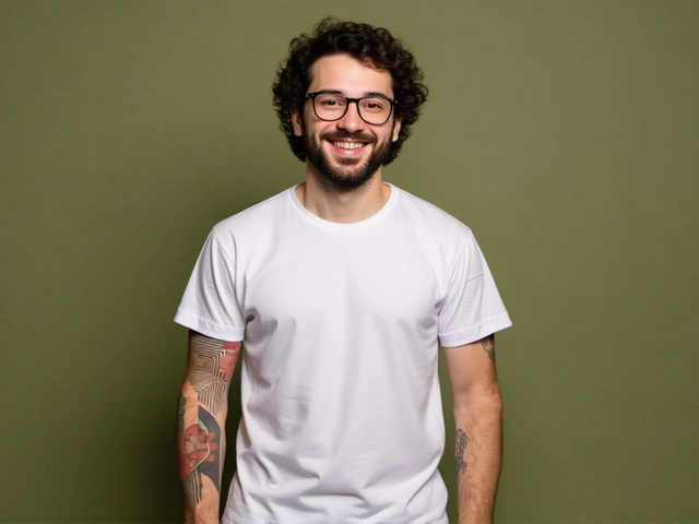Chico Rei fatura R$ 35 mi; quase processa Milton Nascimento