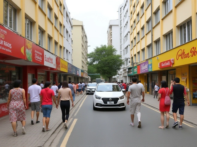 Dia do Servidor Público é transferido para 31 de outubro em tribunais do Piauí e em todo o Brasil