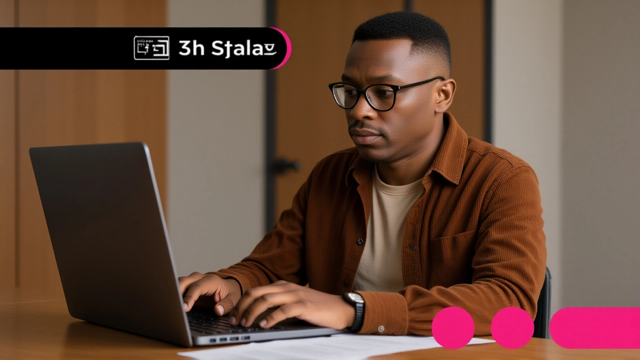 13º salário em 2025: primeira parcela paga até 28 de novembro sem descontos