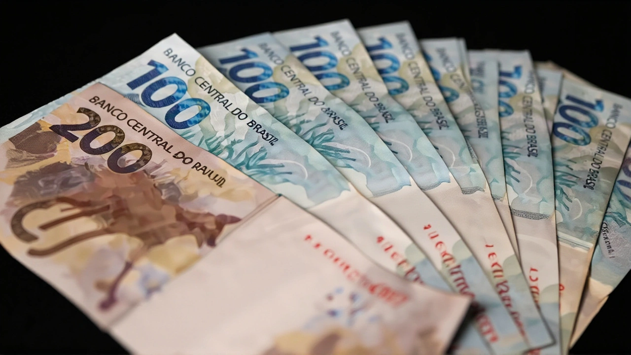 As multas que ninguém quer enfrentar