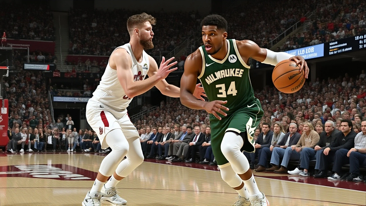 NBA na noite de 24/11: Heat x Mavericks, Jokić vs. Morant e oito duelos em alta