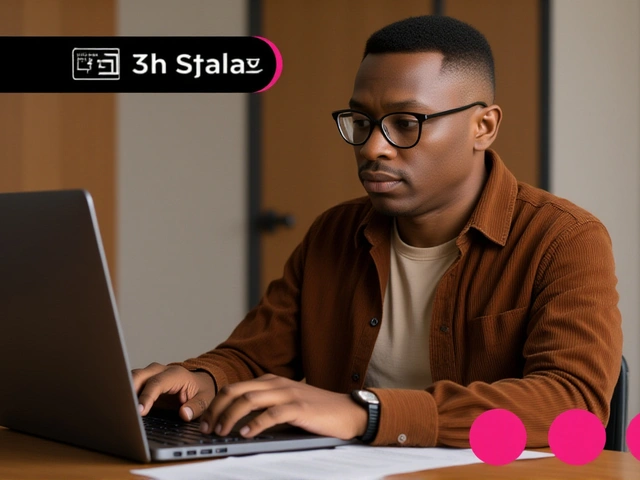 13º salário em 2025: primeira parcela paga até 28 de novembro sem descontos