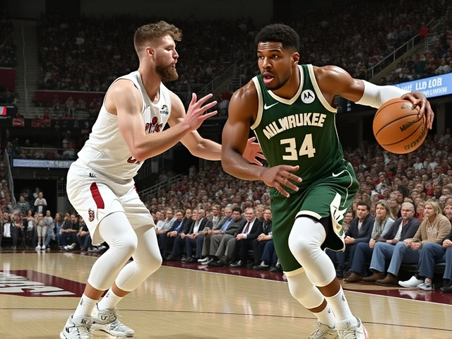 NBA na noite de 24/11: Heat x Mavericks, Jokić vs. Morant e oito duelos em alta