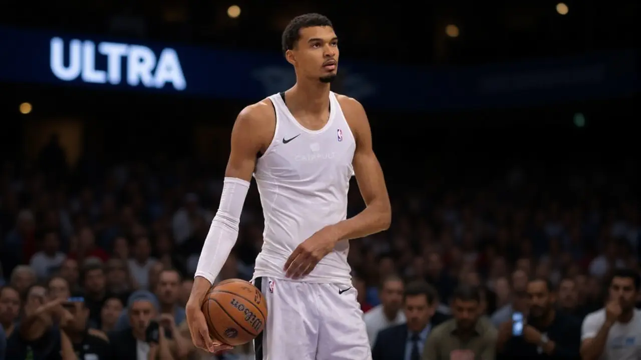 Por que isso importa?