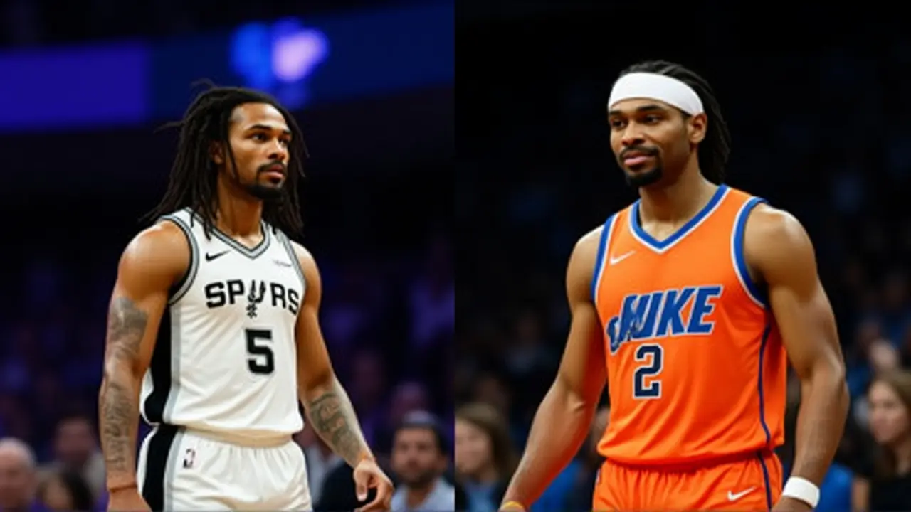 Um histórico que não perdoa