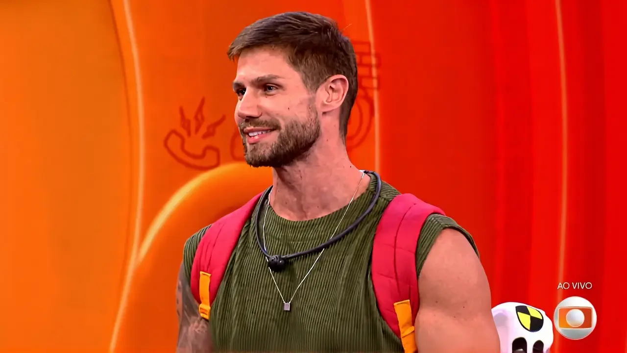 Contexto histórico das tensões