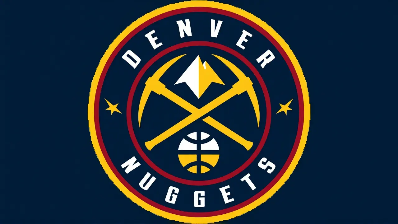 Impacto na Tabela e Caminho às Playoffs