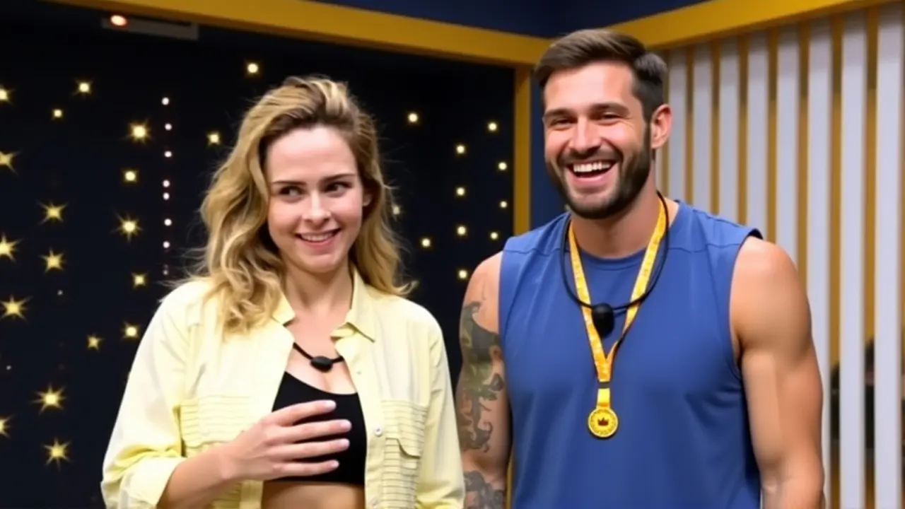 Perguntas Frequentes