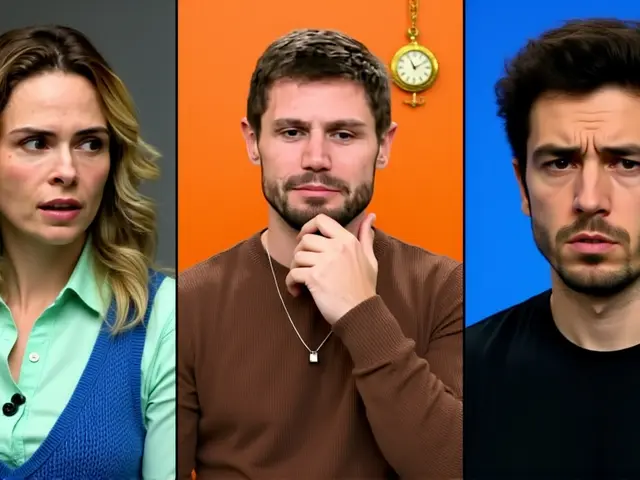 Jonas é eliminado do BBB 26; Ana Paula elogia, mas define limites