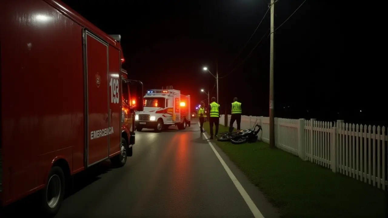 A análise médica: acidente ou mal súbito?