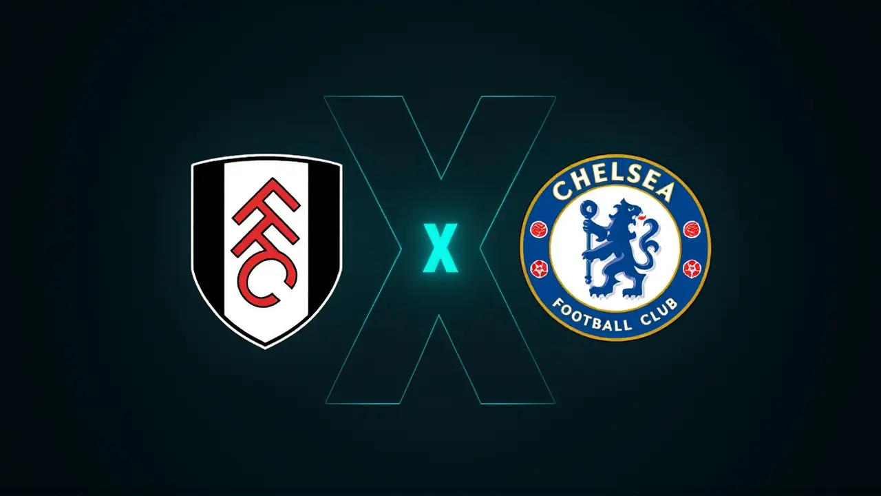 Histórico e Bastidores