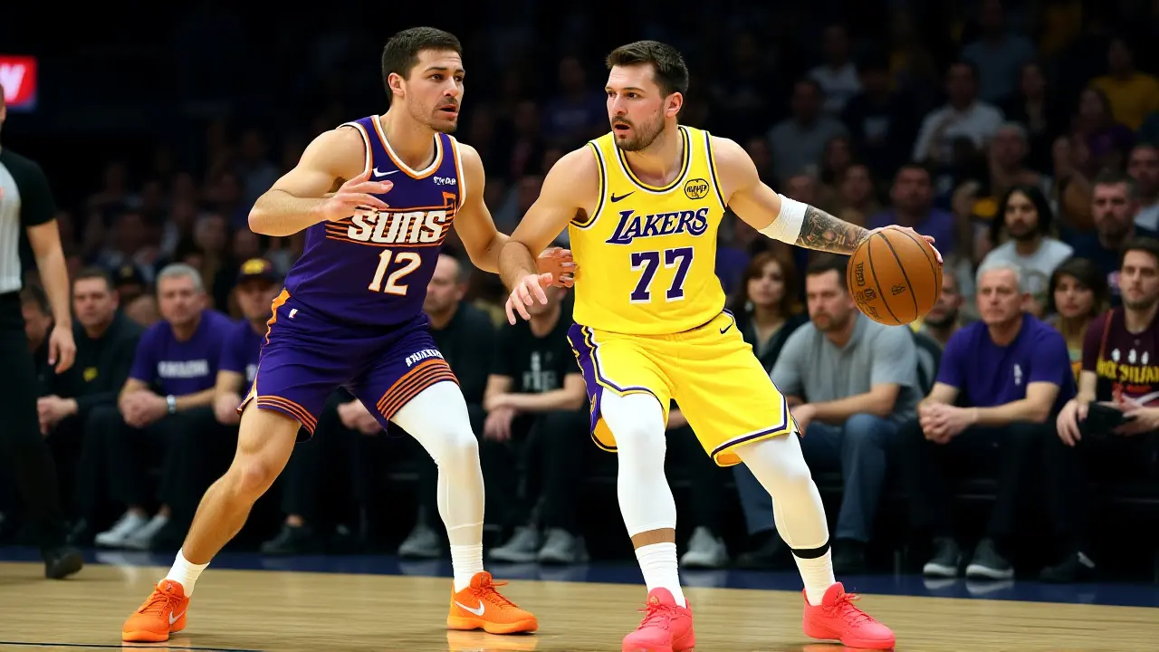 Perguntas Frequentes