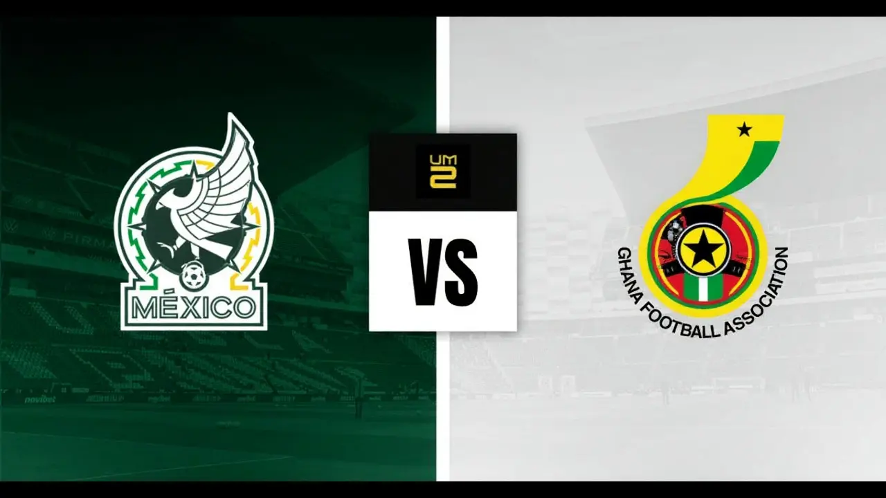 A Grande Final: Quem Joga Contra Quem?