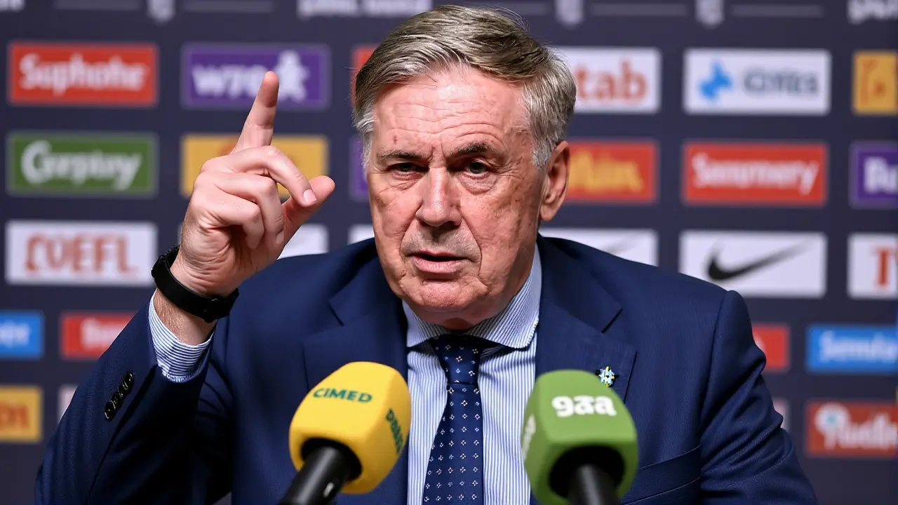 Data Fifa: veja agenda completa de amistosos e repescagens da Copa 2026