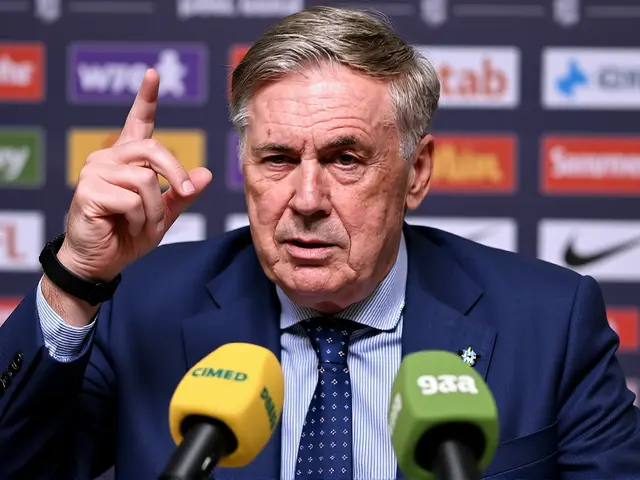 Data Fifa: veja agenda completa de amistosos e repescagens da Copa 2026