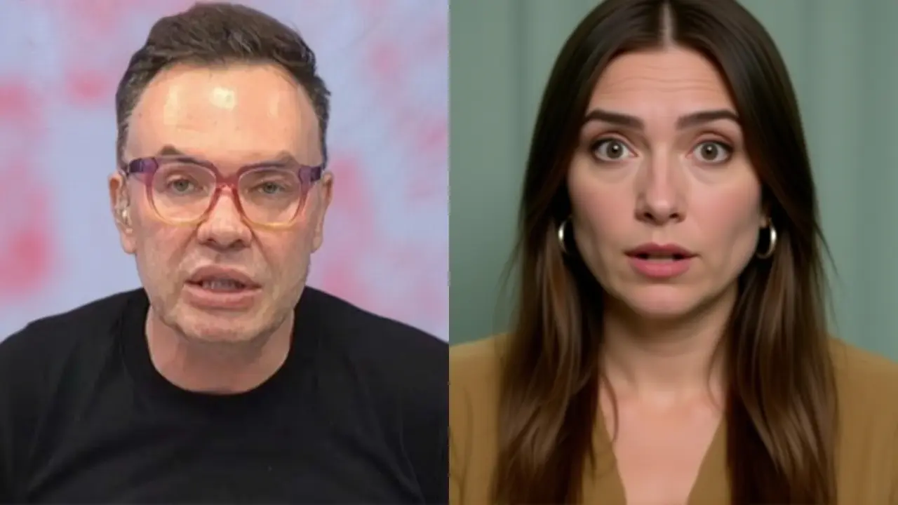 Um marco para os 75 anos da TV