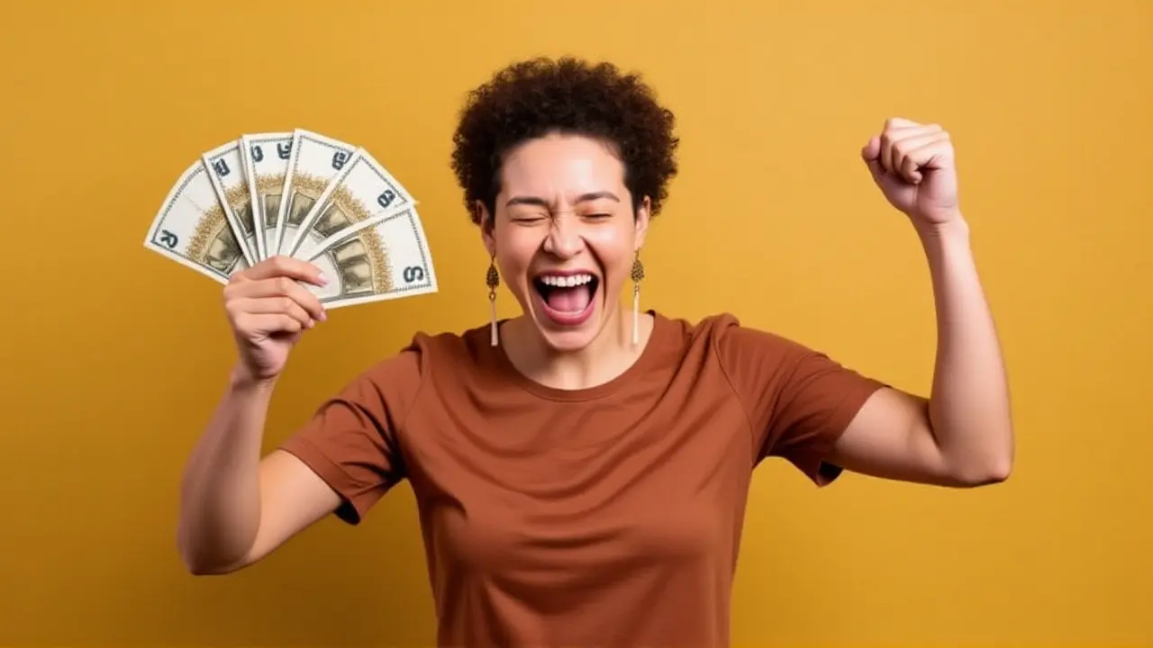 O que esperar do próximo sorteio?